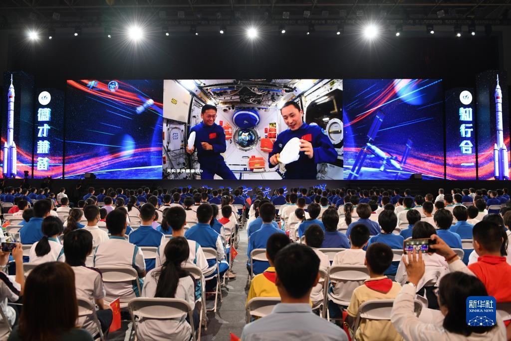 优信娱乐平台